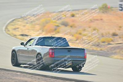 media/Oct-26-2025-West Coast Racing (Sun) [[131b992cb6]]/Blue Group/Session 1 (Turn 4b)/